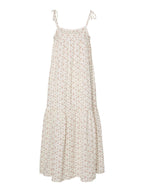  YASYONA MAXI-JURK