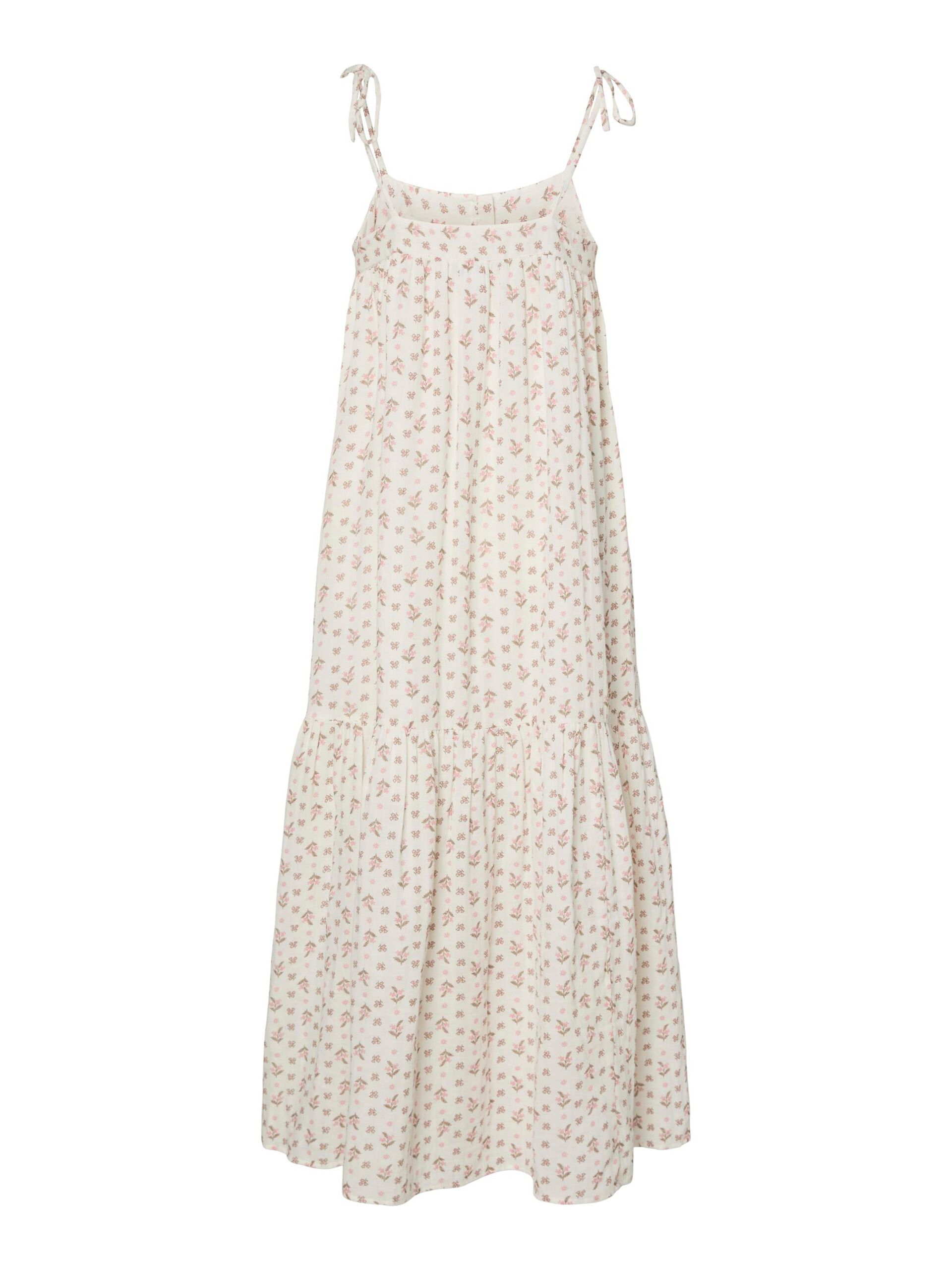  YASYONA MAXI-JURK