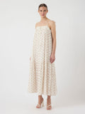  YASYONA MAXI-JURK