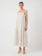 YASYONA MAXI-JURK