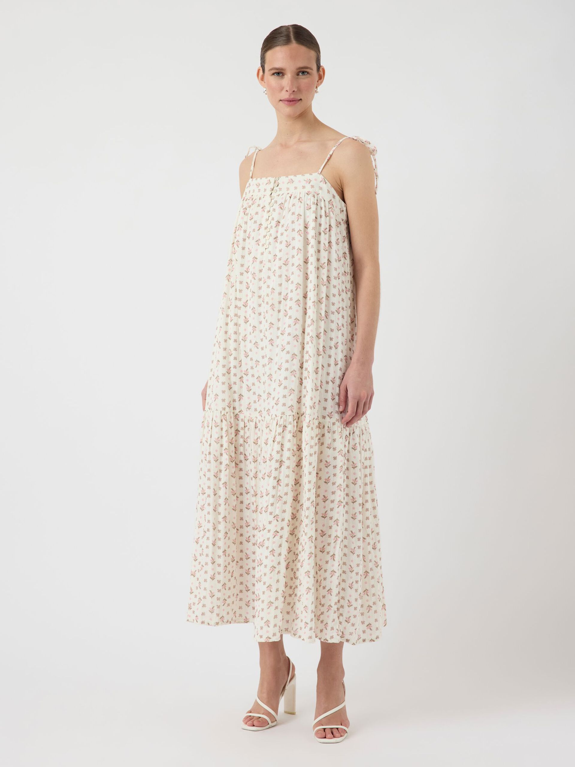  YASYONA MAXI-JURK