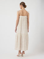  YASYONA MAXI-JURK