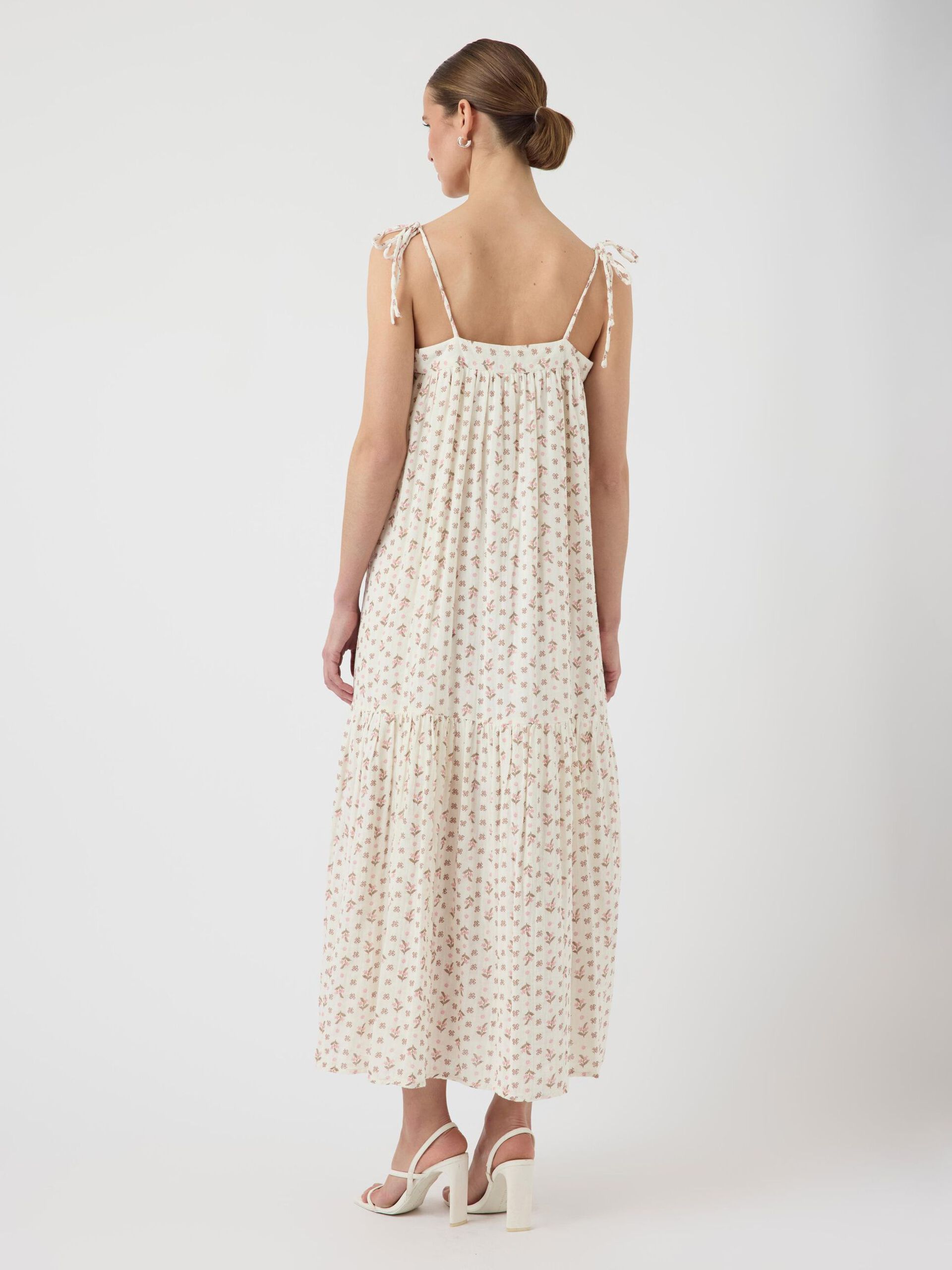  YASYONA MAXI-JURK