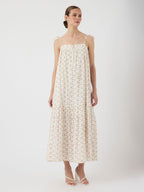  YASYONA MAXI-JURK
