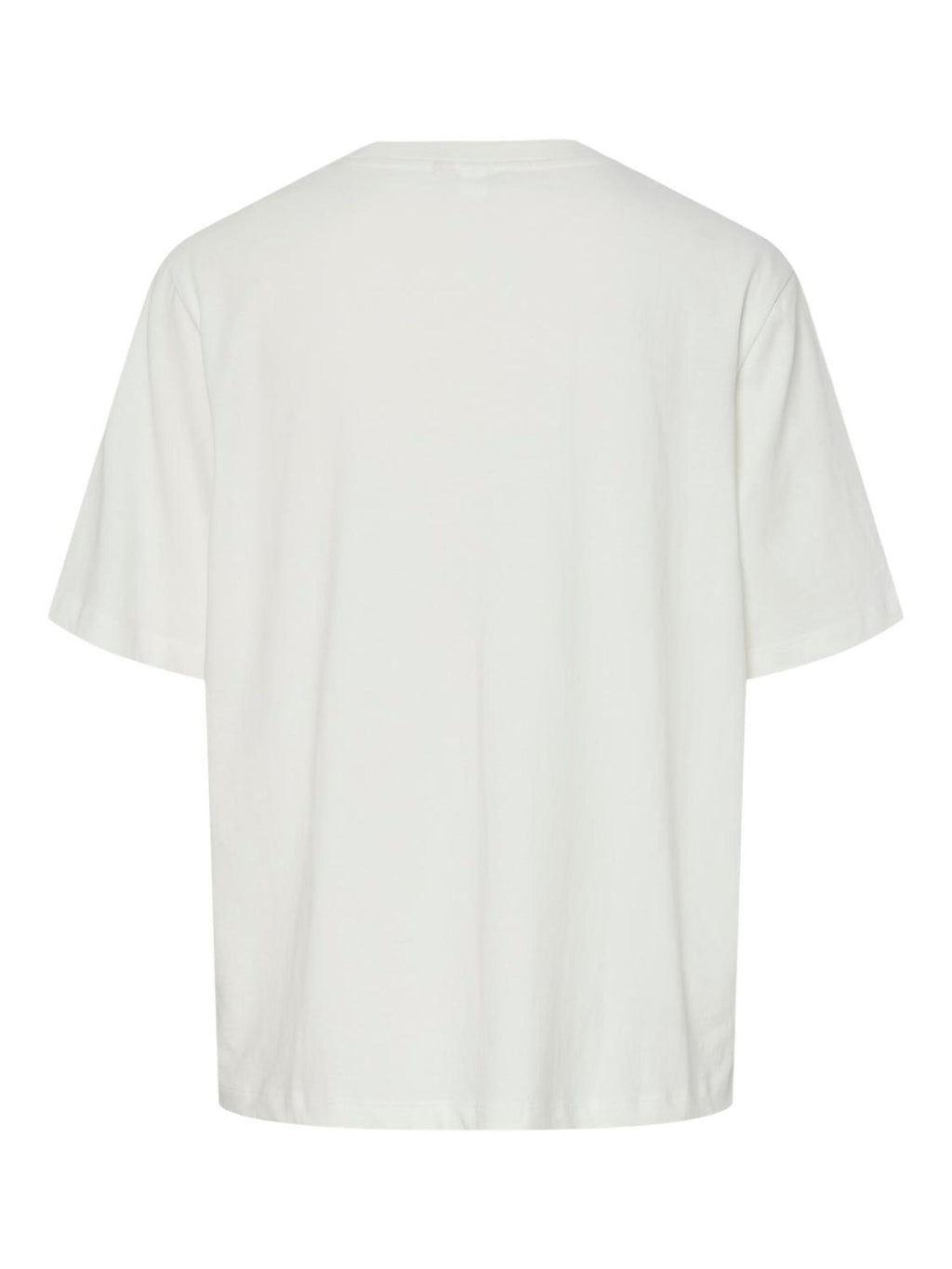  YASSANNIA T-SHIRT