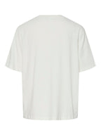  YASSANNIA T-SHIRT