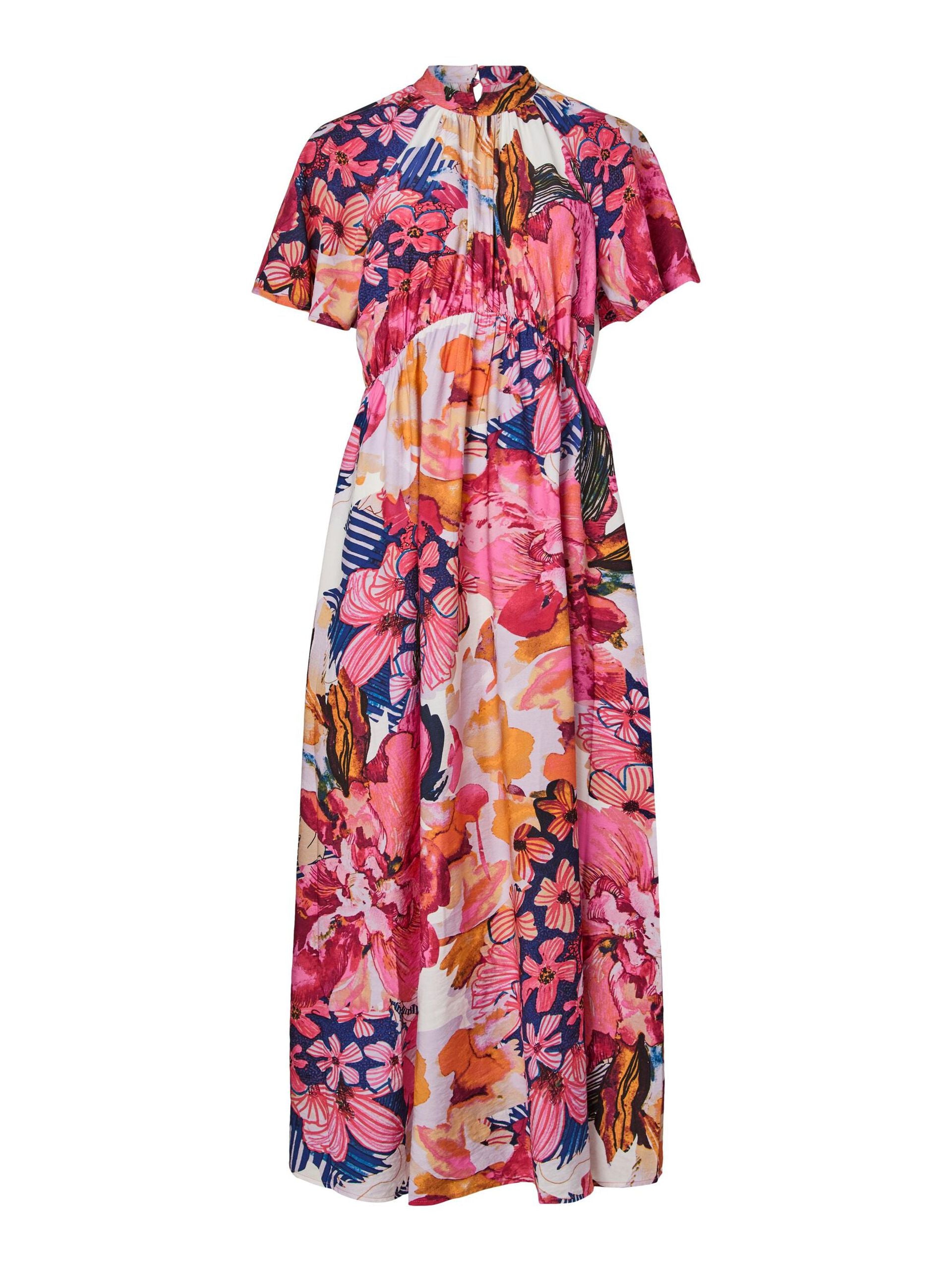  YASDELPHI MAXI-JURK