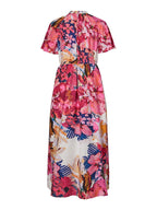  YASDELPHI MAXI-JURK
