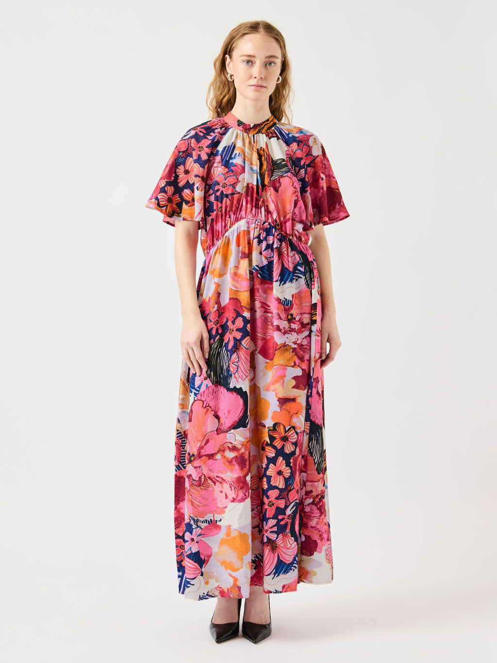 YASDELPHI MAXI-JURK