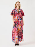  YASDELPHI MAXI-JURK