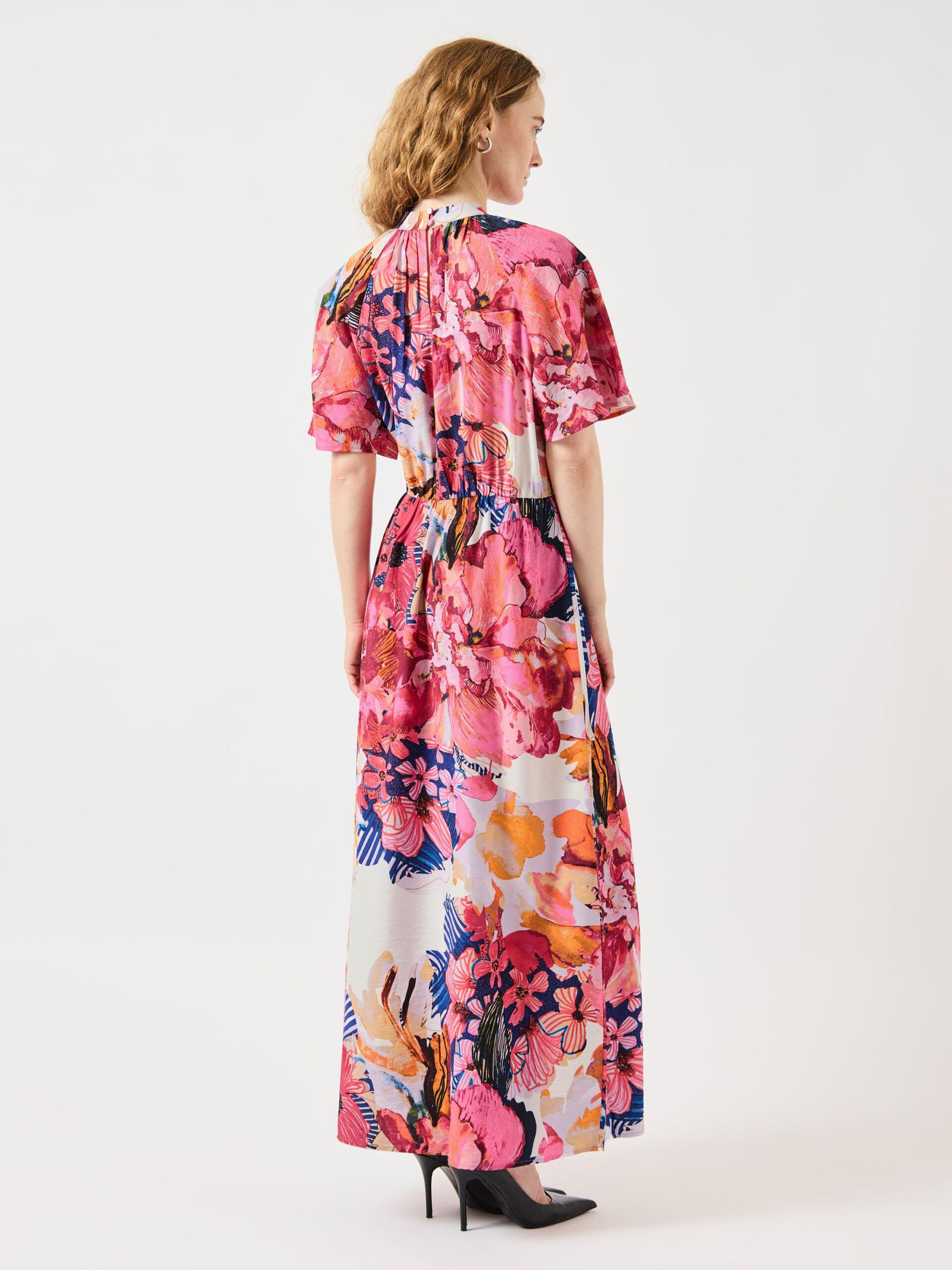  YASDELPHI MAXI-JURK