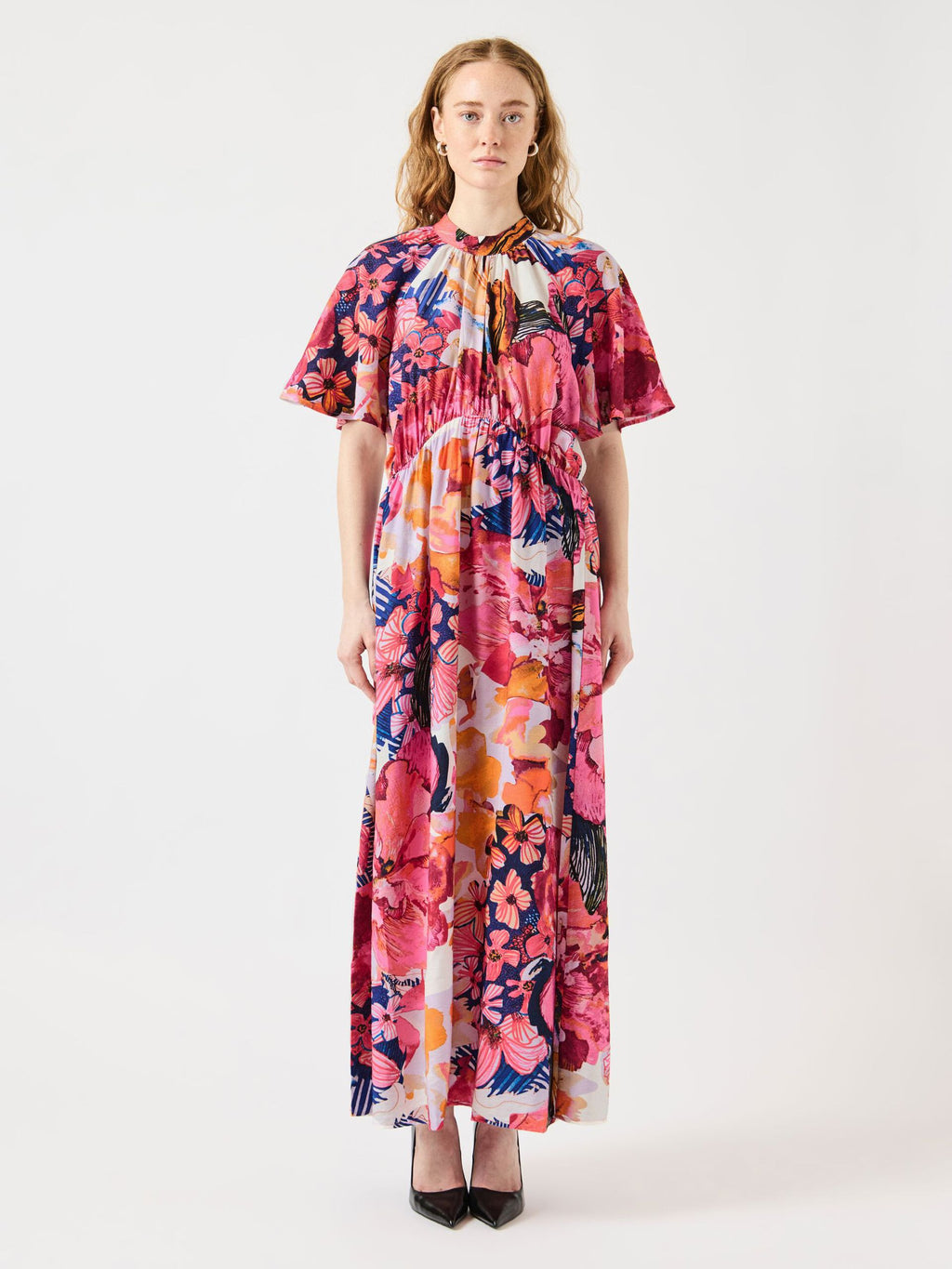  YASDELPHI MAXI-JURK
