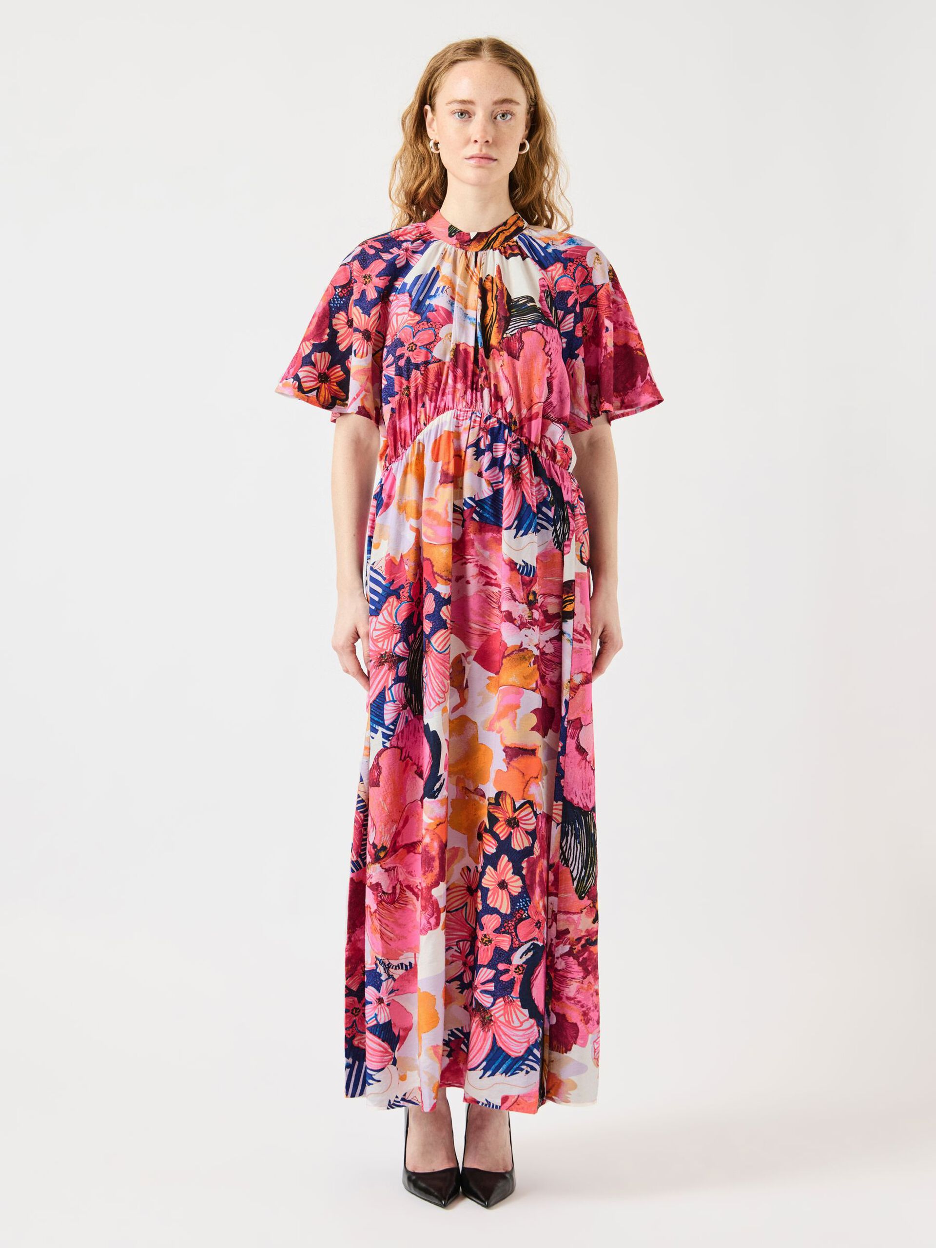  YASDELPHI MAXI-JURK