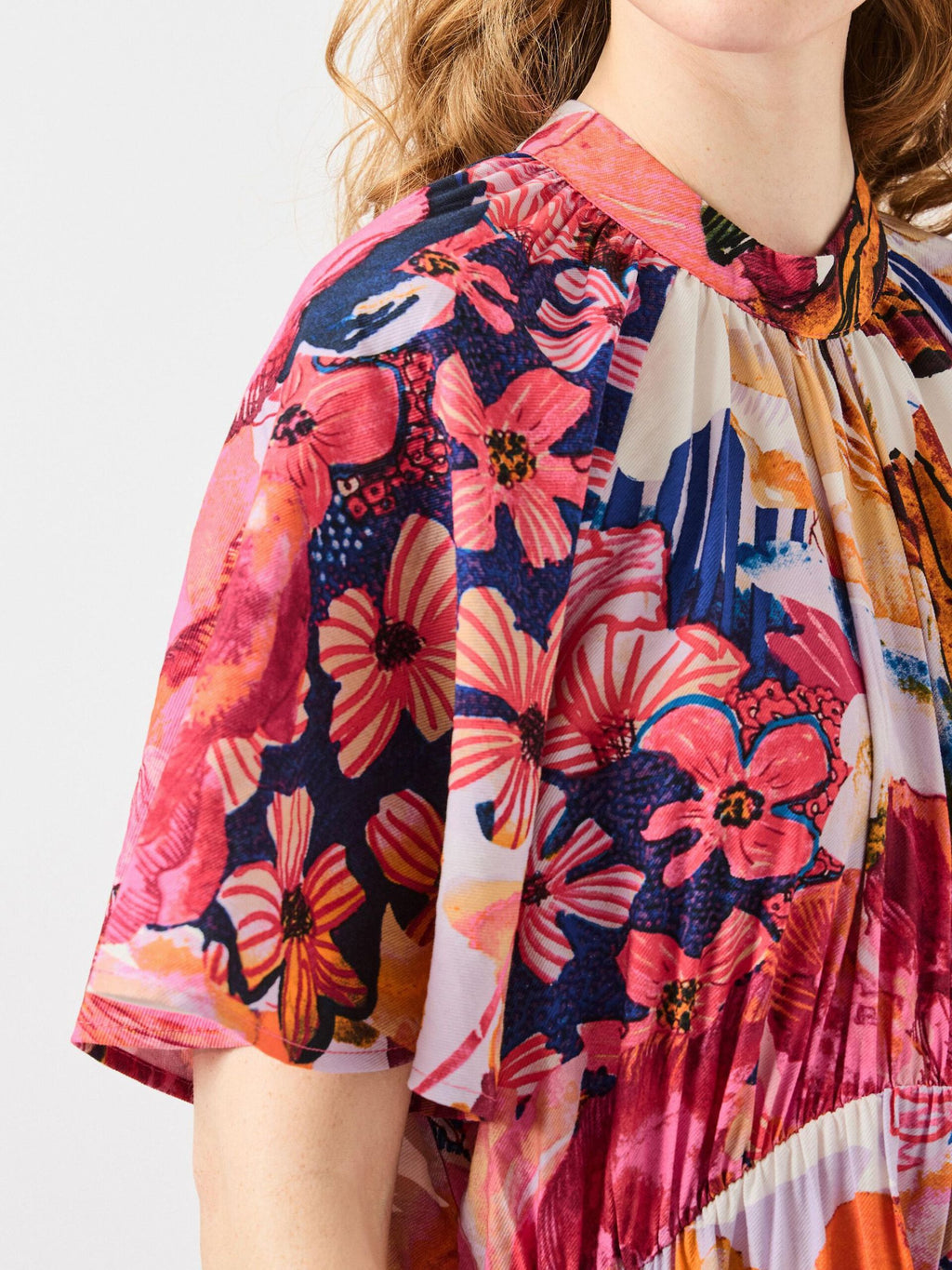  YASDELPHI MAXI-JURK
