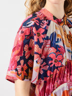  YASDELPHI MAXI-JURK