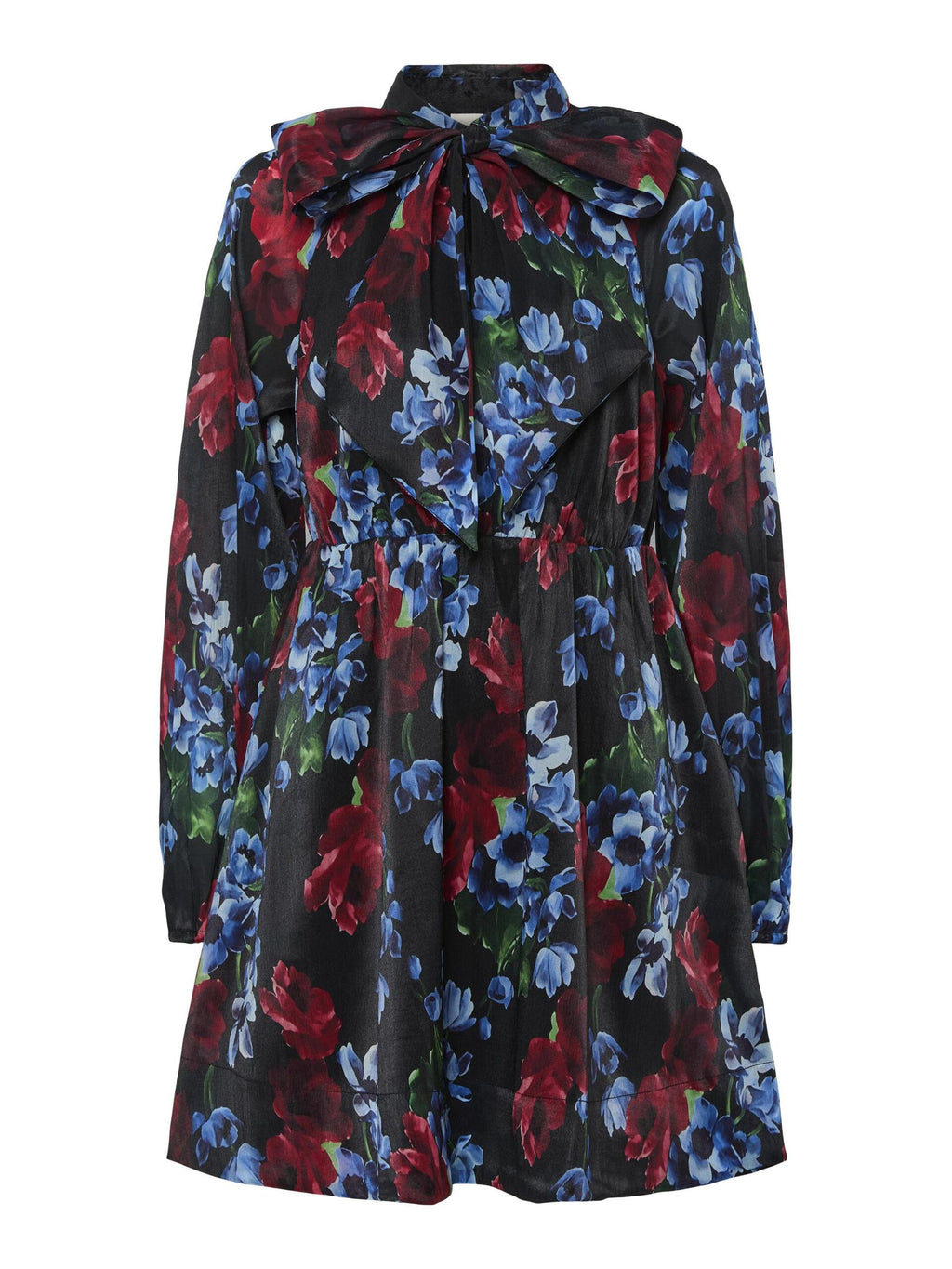  YASFLOMERA MINI JURK