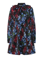  YASFLOMERA MINI JURK