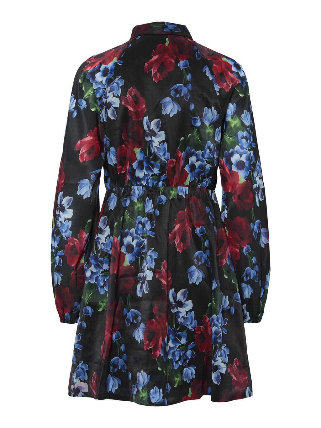  YASFLOMERA MINI JURK