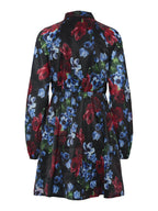  YASFLOMERA MINI JURK