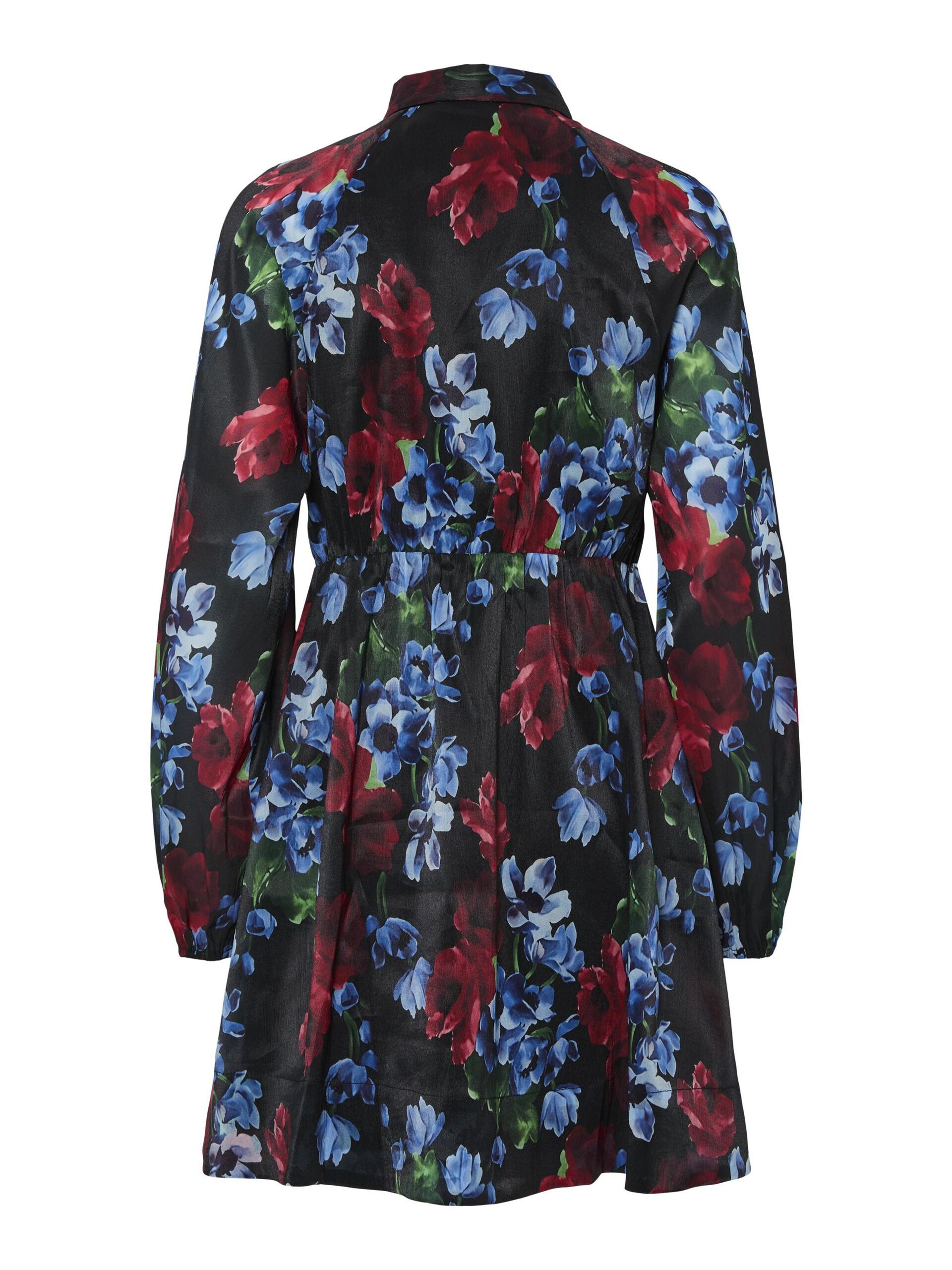  YASFLOMERA MINI JURK