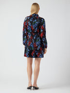  YASFLOMERA MINI JURK