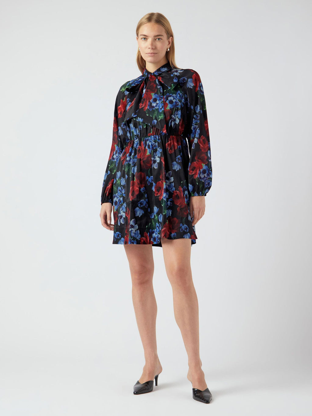  YASFLOMERA MINI JURK