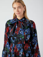  YASFLOMERA MINI JURK