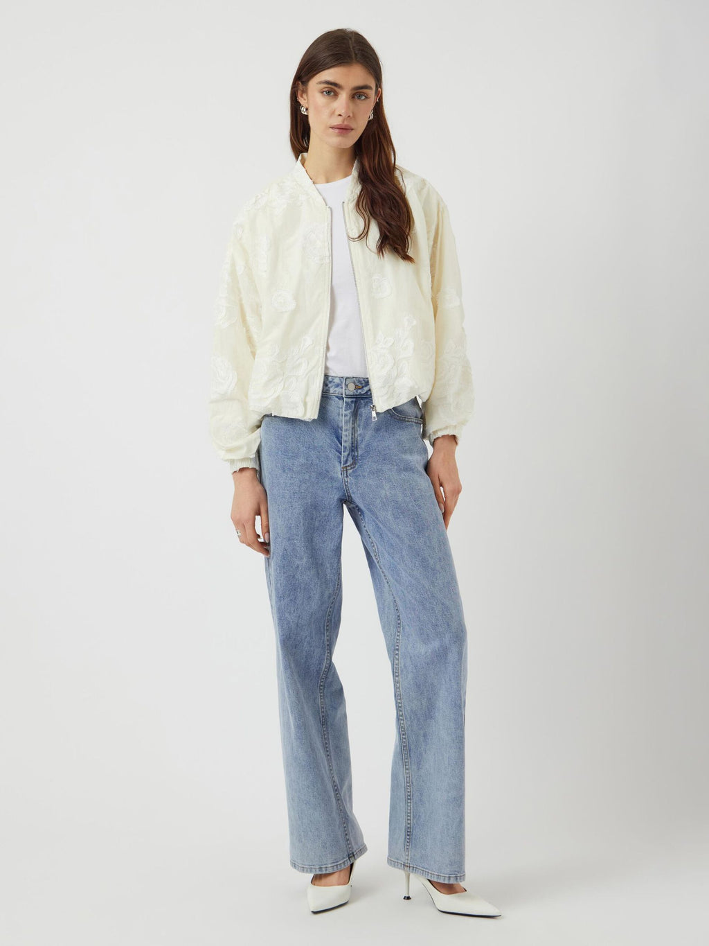  YASJOANNA BOMBERJACK