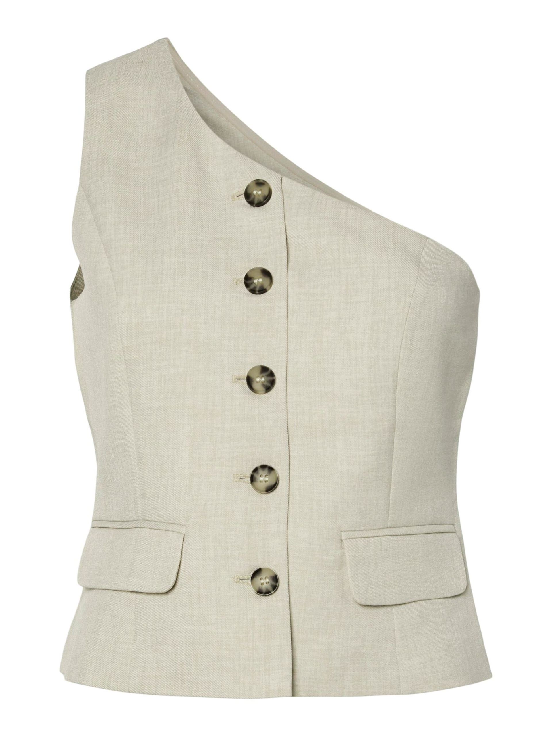  YASTAVA GILET