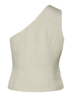  YASTAVA GILET
