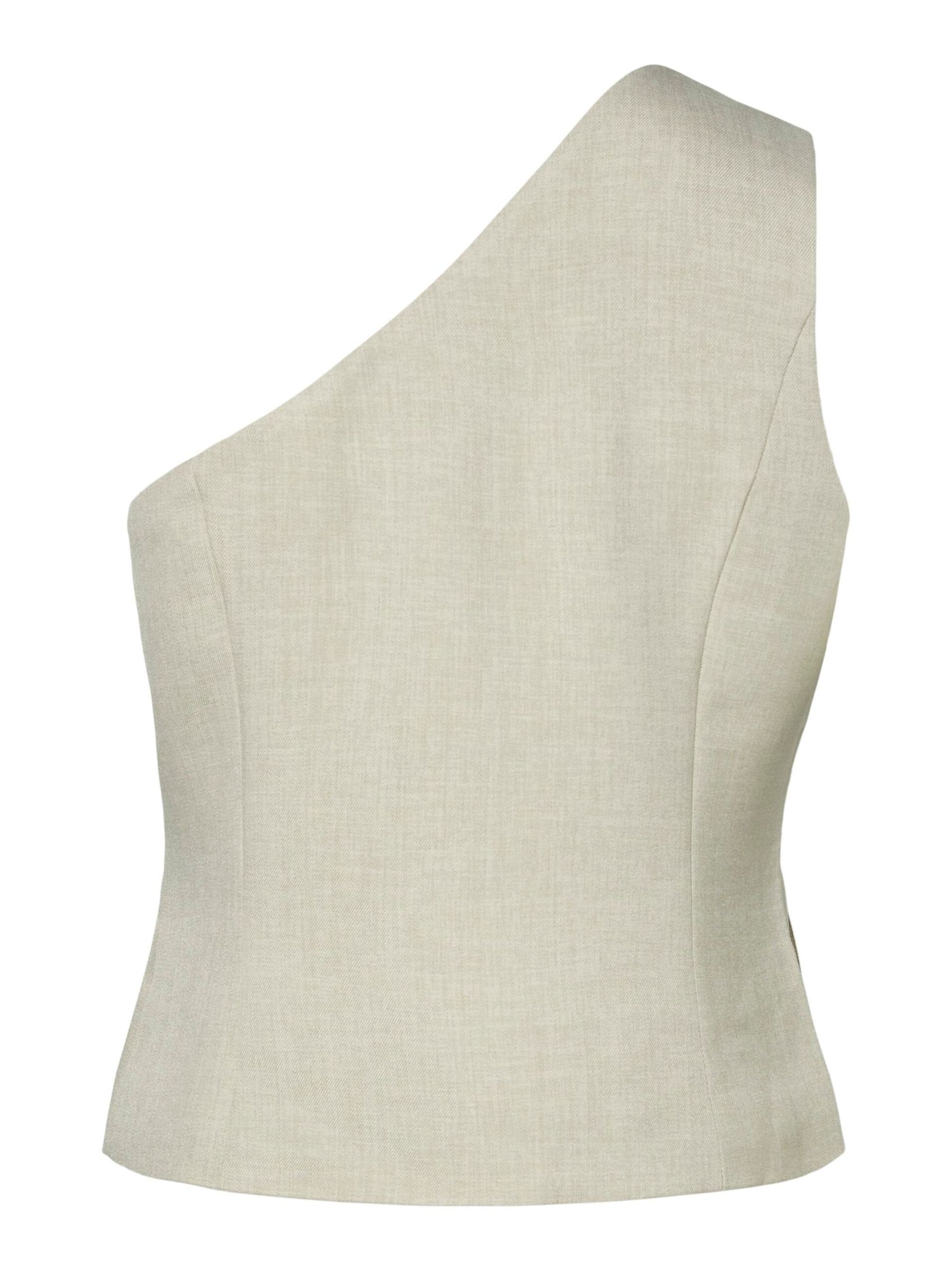  YASTAVA GILET
