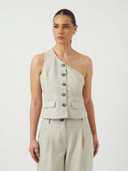  YASTAVA GILET