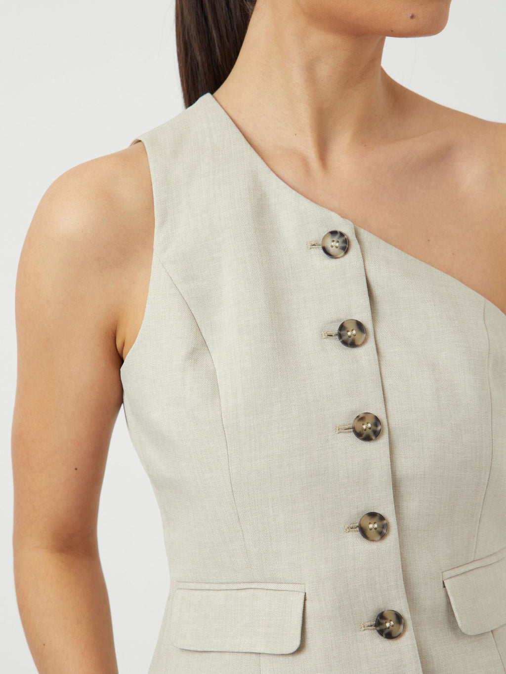  YASTAVA GILET