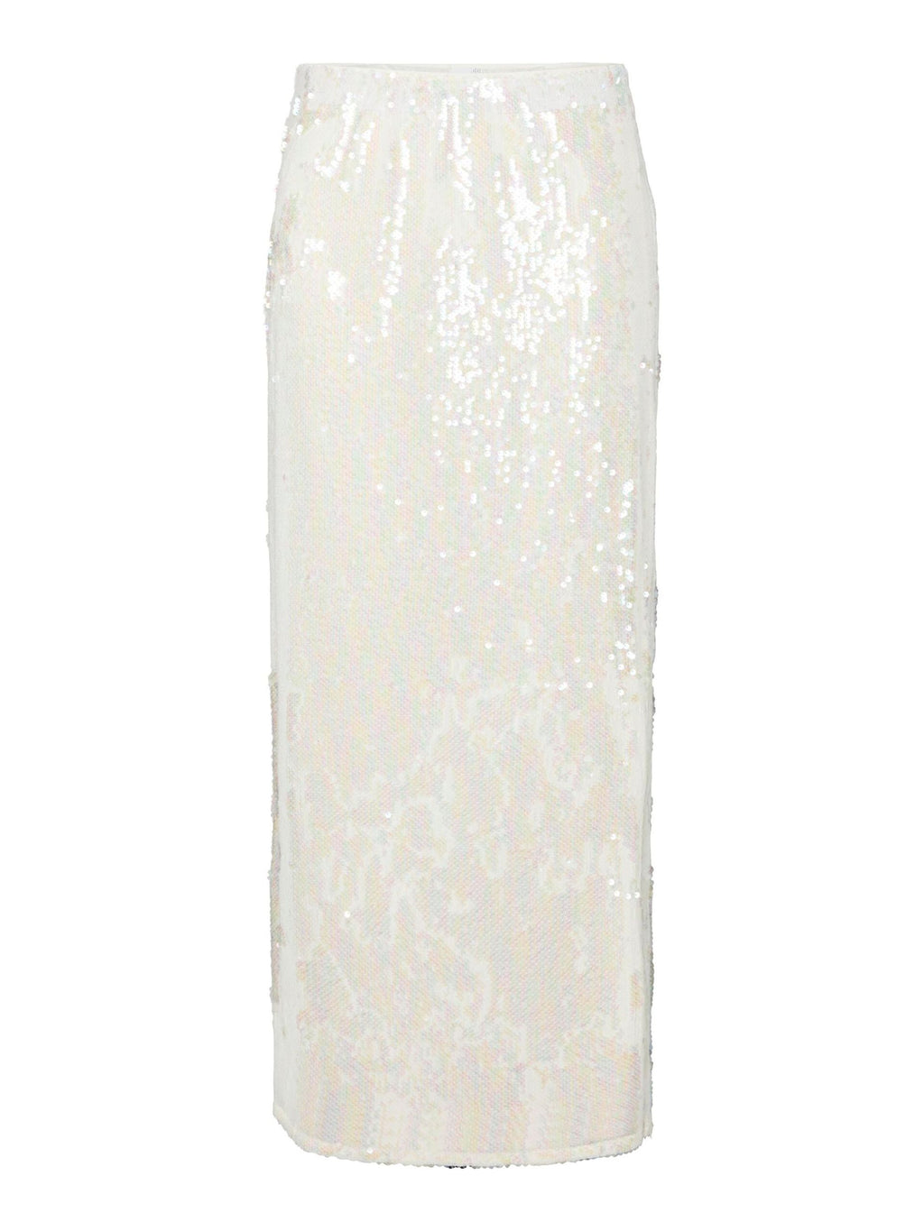  YASSEQUINA MIDDELLANGE ROK