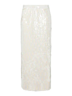  YASSEQUINA MIDDELLANGE ROK