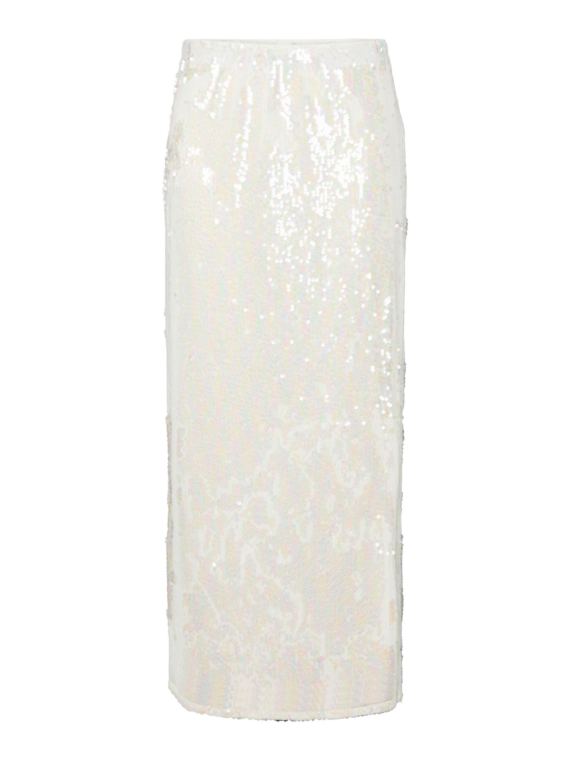  YASSEQUINA MIDDELLANGE ROK