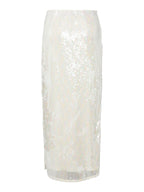  YASSEQUINA MIDDELLANGE ROK