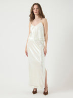  YASSEQUINA MIDDELLANGE ROK