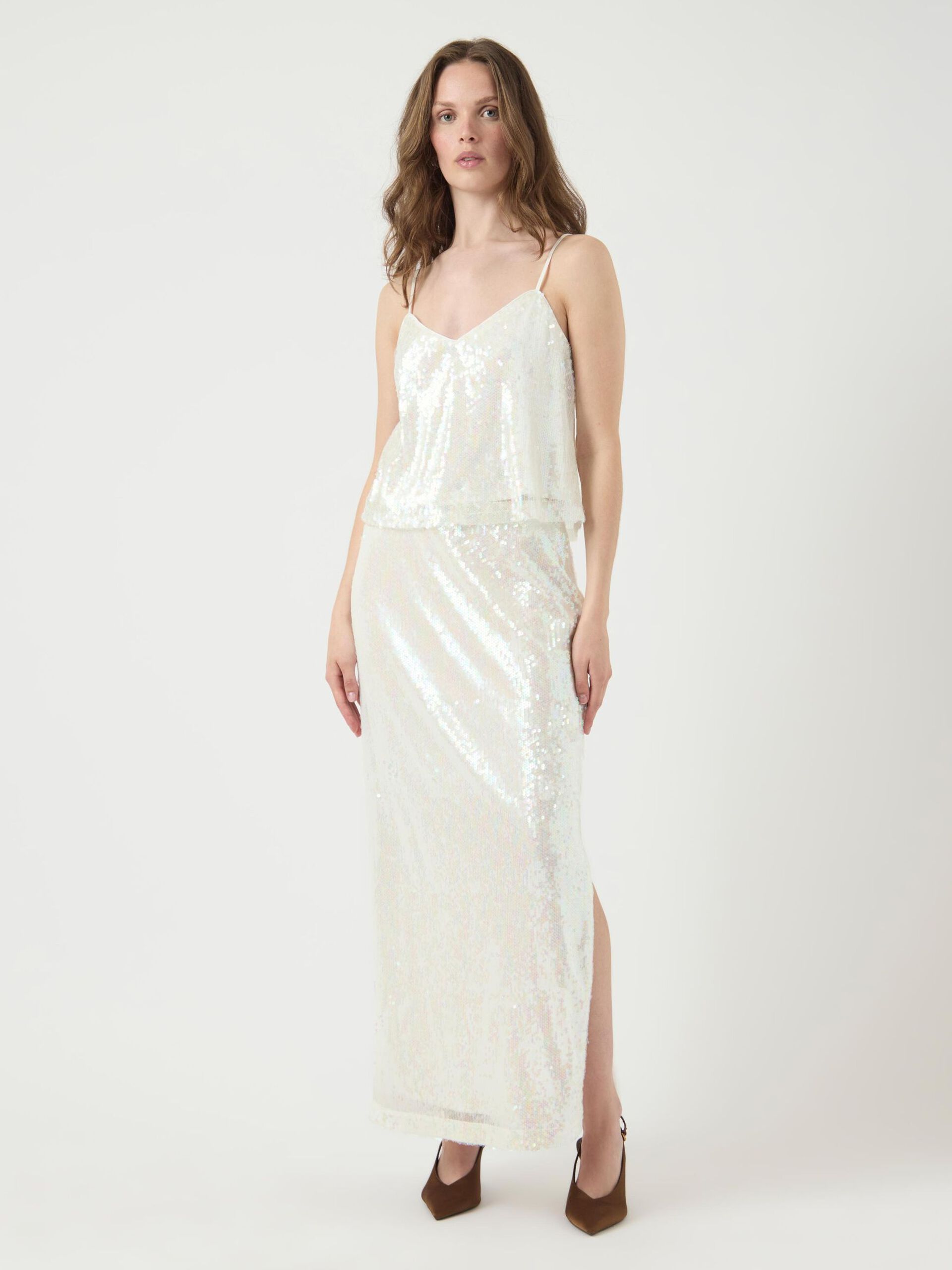 YASSEQUINA MIDDELLANGE ROK