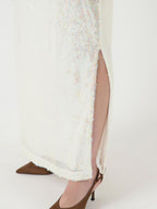  YASSEQUINA MIDDELLANGE ROK