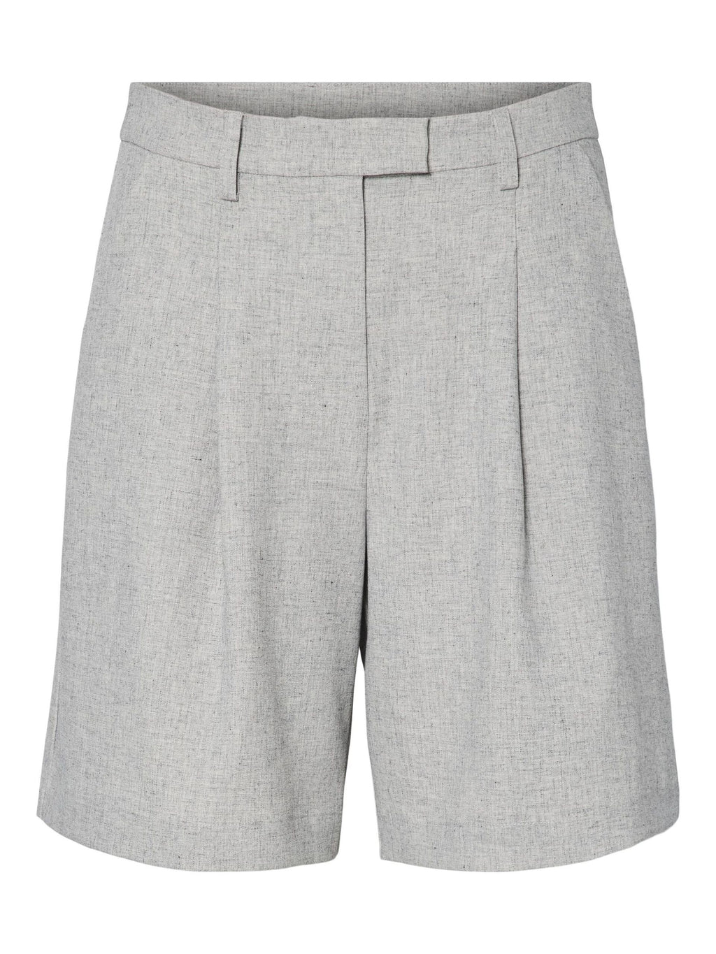  YASRIU SHORTS