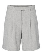 YASRIU SHORTS