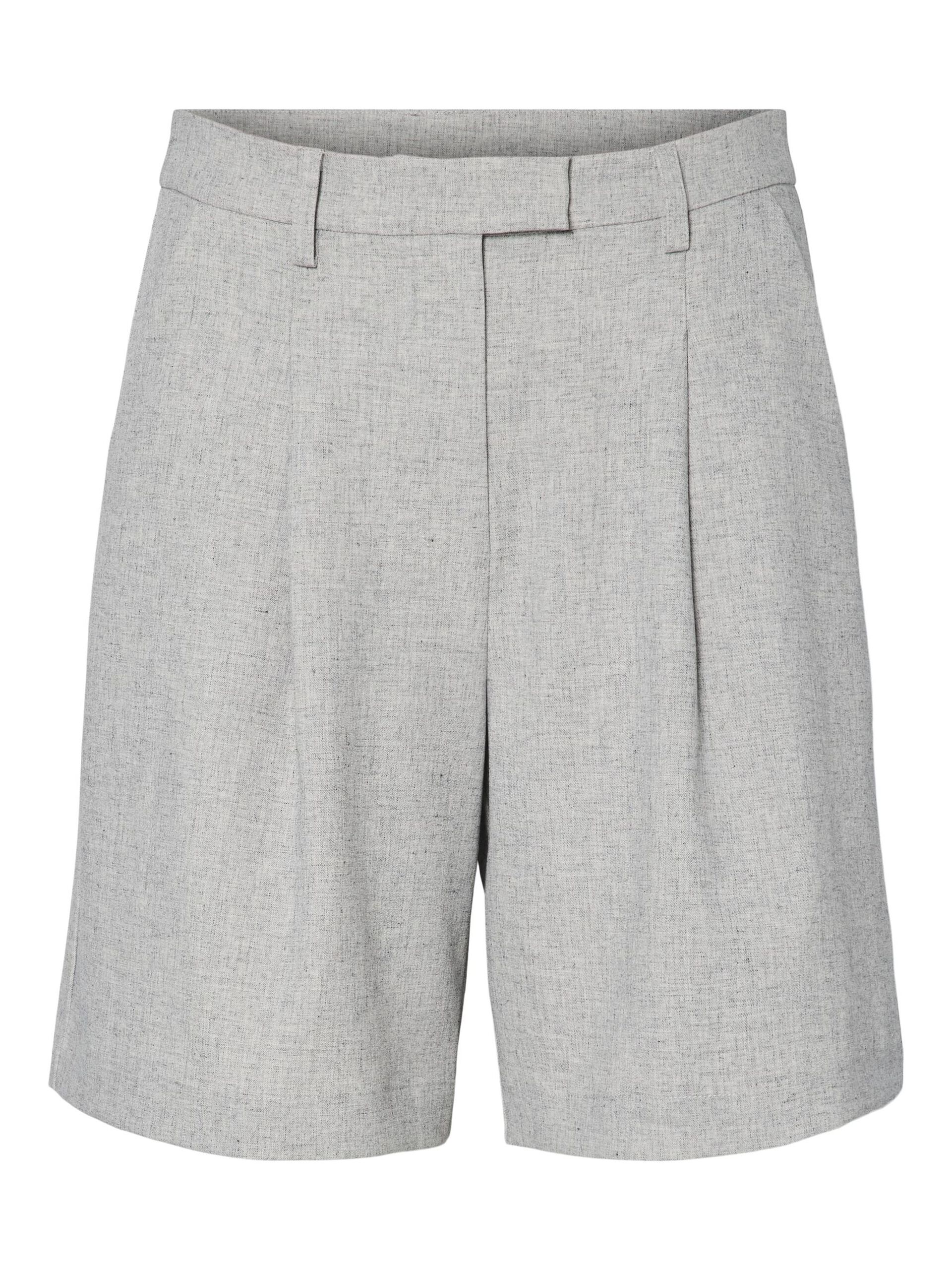  YASRIU SHORTS