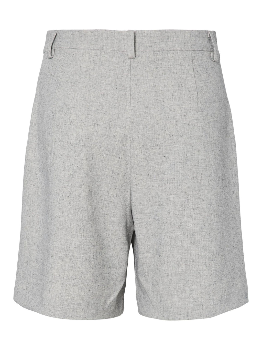  YASRIU SHORTS