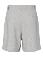  YASRIU SHORTS