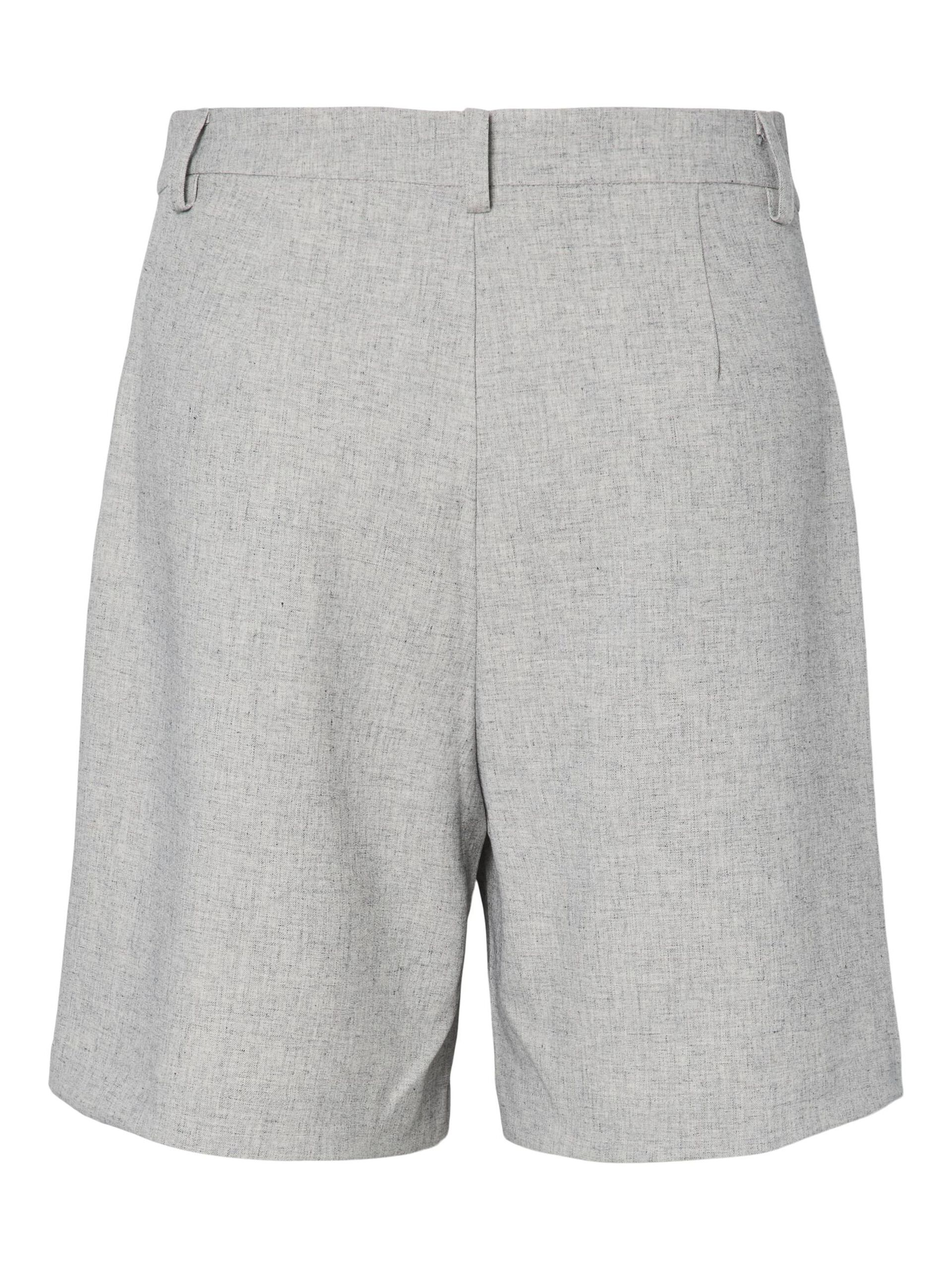  YASRIU SHORTS