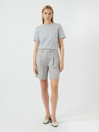  YASRIU SHORTS