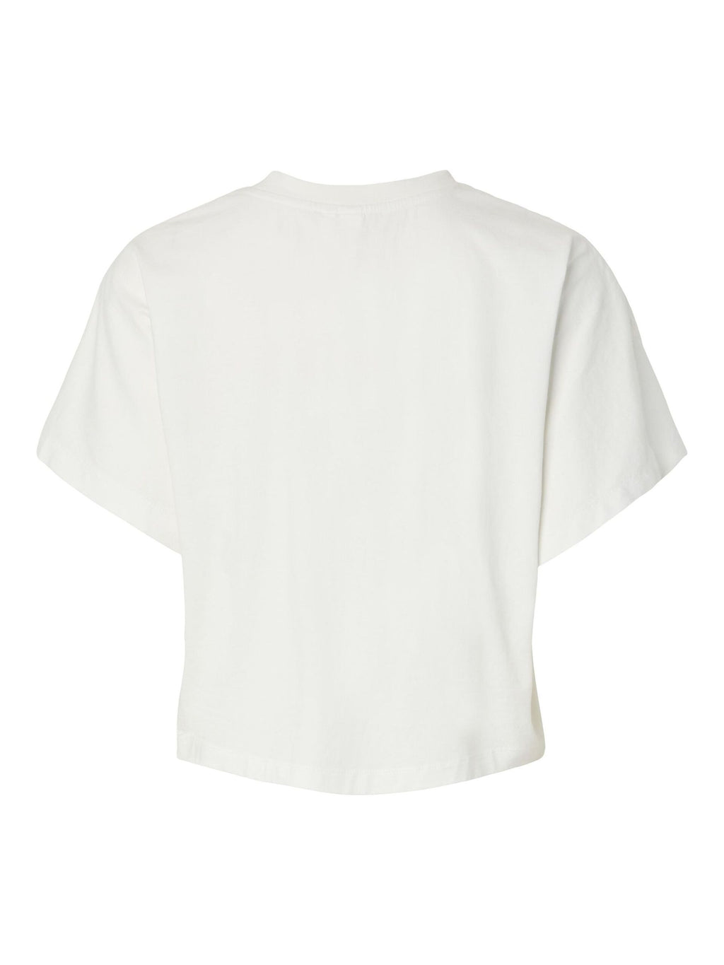  YASSALLY T-SHIRT