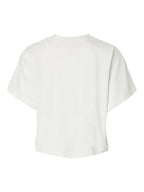  YASSALLY T-SHIRT