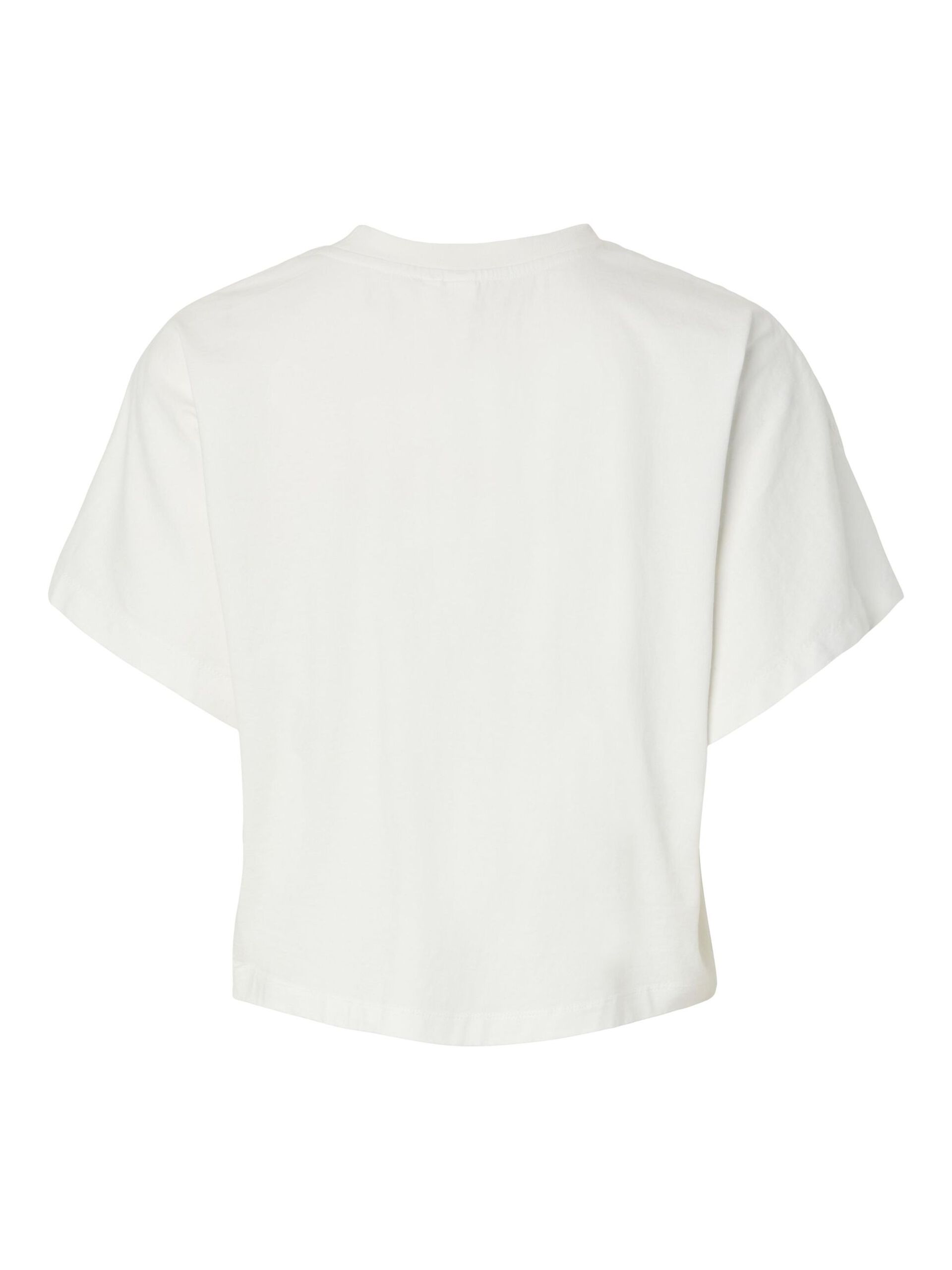  YASSALLY T-SHIRT